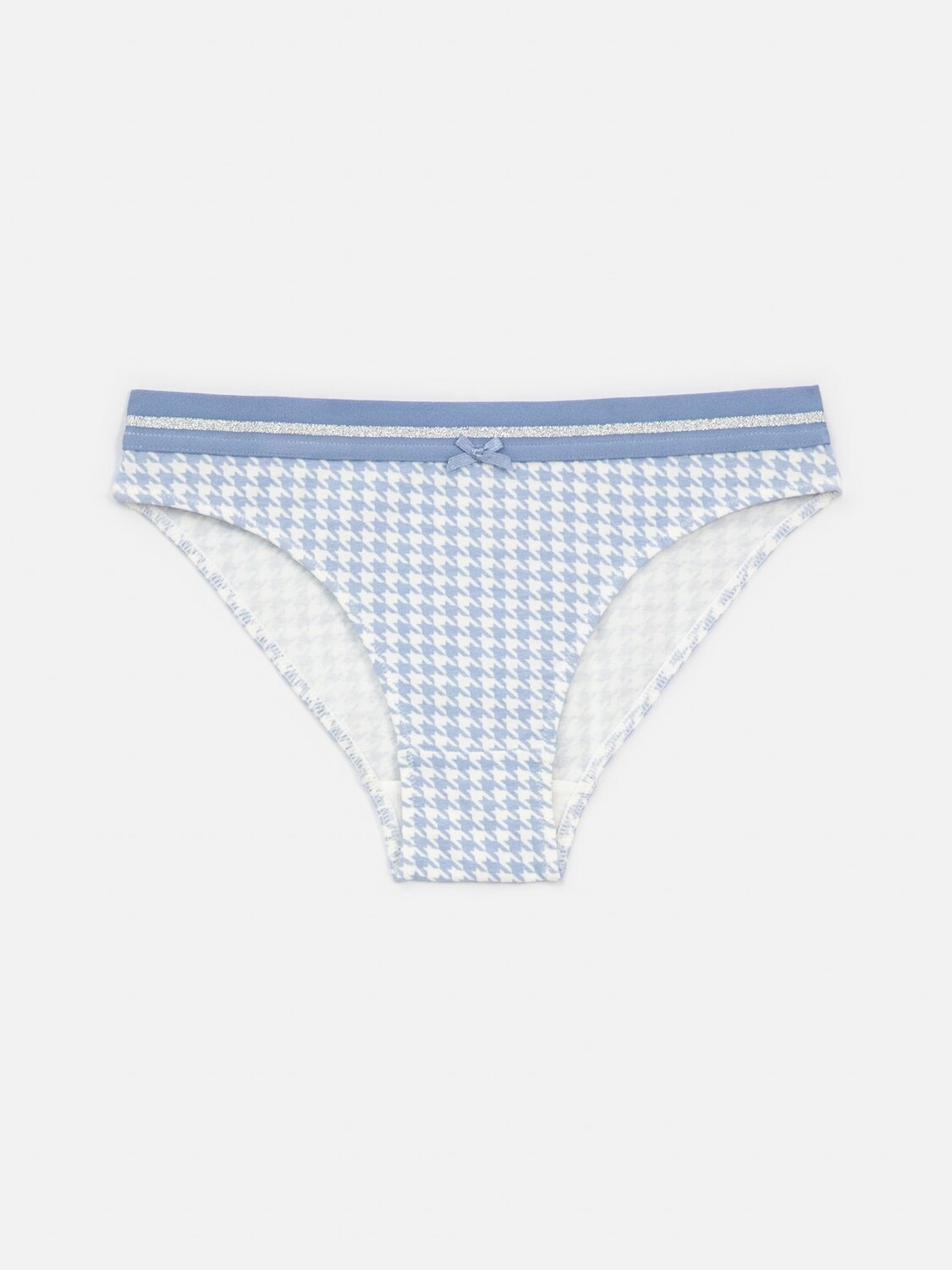 Acoola Трусы 569923 20214120083 набивка