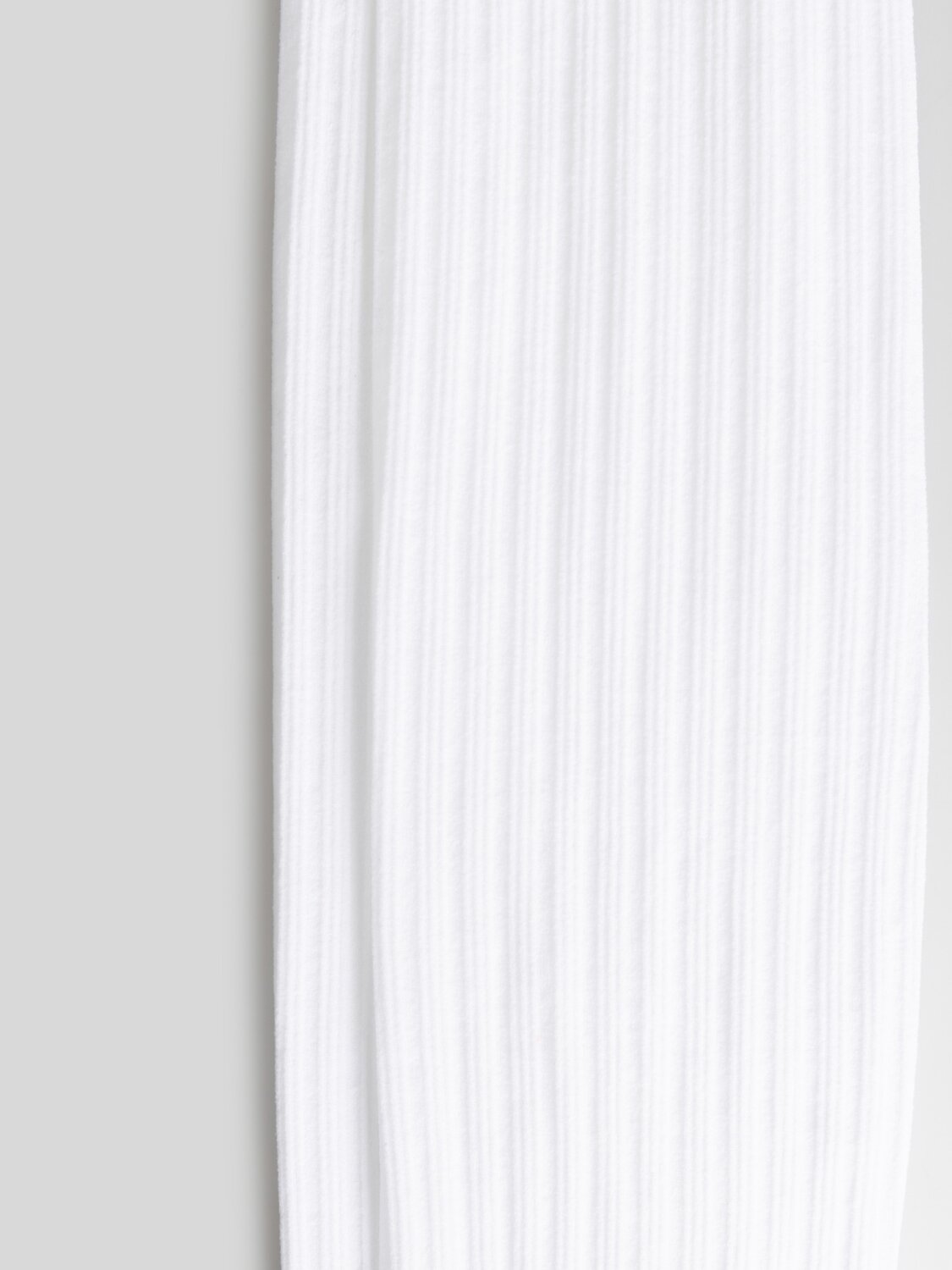 Acoola Колготки 569925 20214460117 белый