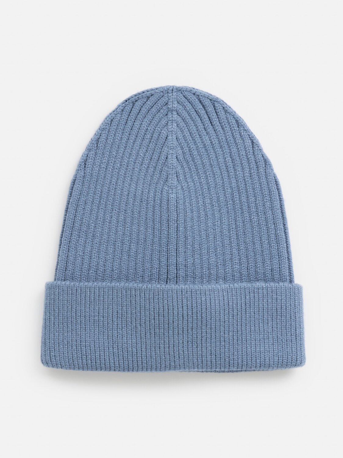 Acoola Шапка 569928 20336400021 синий