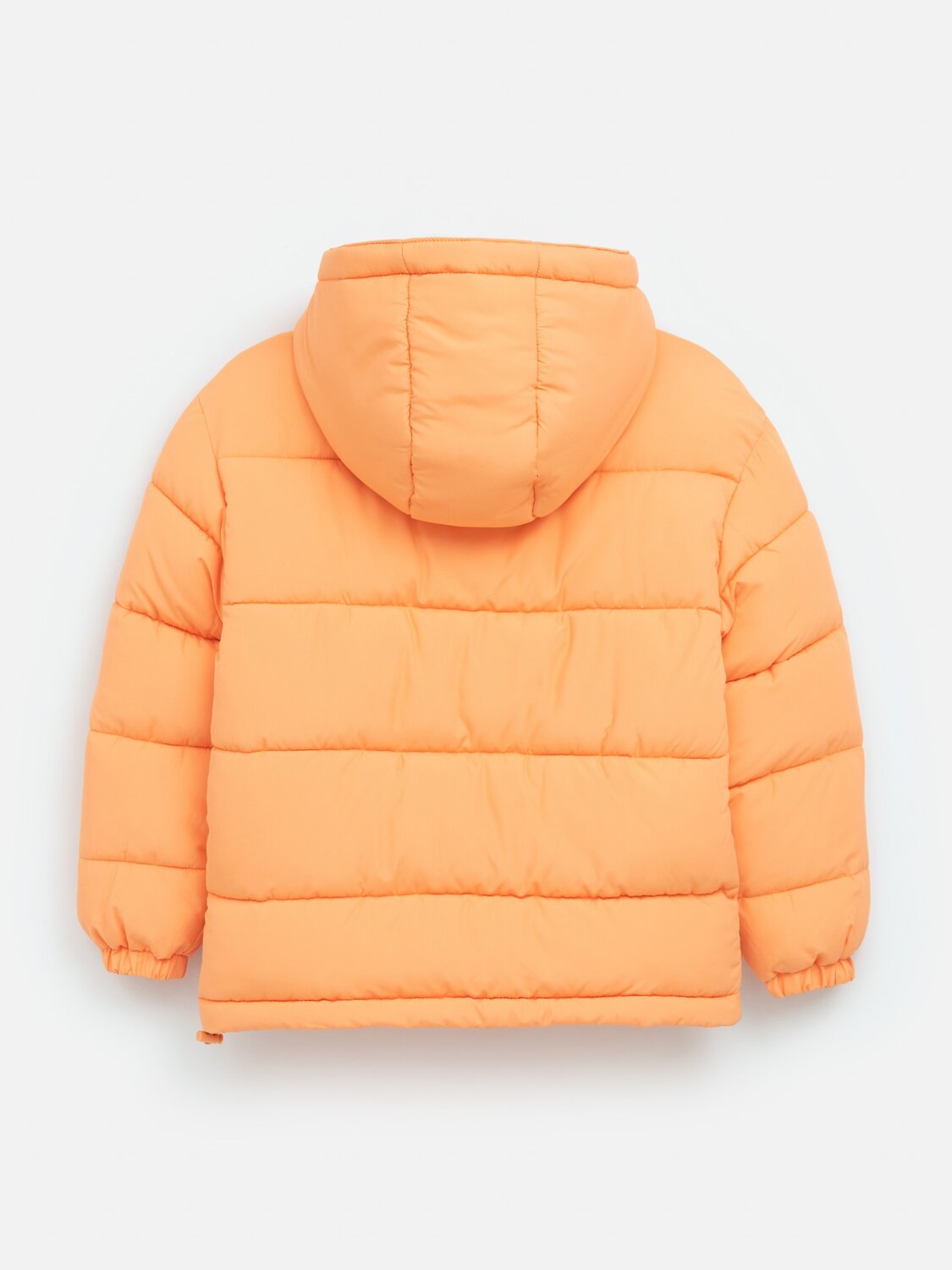 Acoola Куртка 569929 20310650003 оранжевый