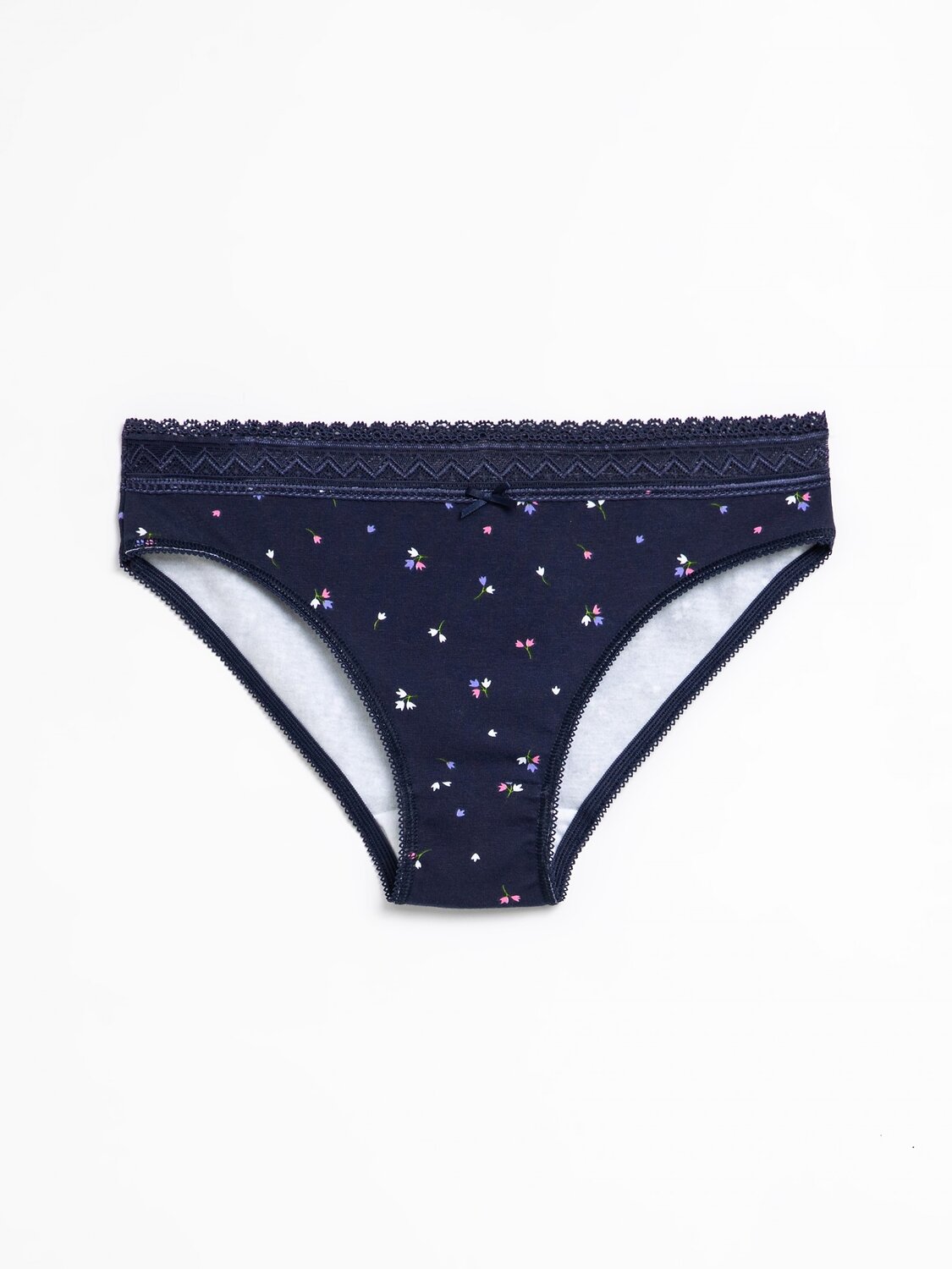 Acoola Трусы 569930 20214120090 темно-синий