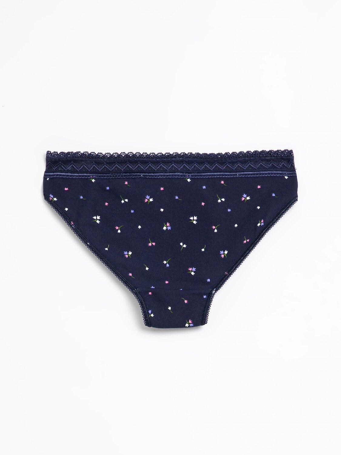 Acoola Трусы 569930 20214120090 темно-синий