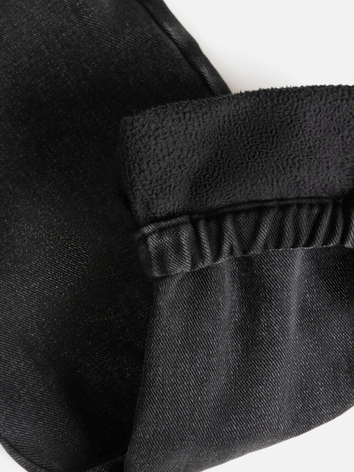 Acoola Брюки 569937 20120440100 темно-серый