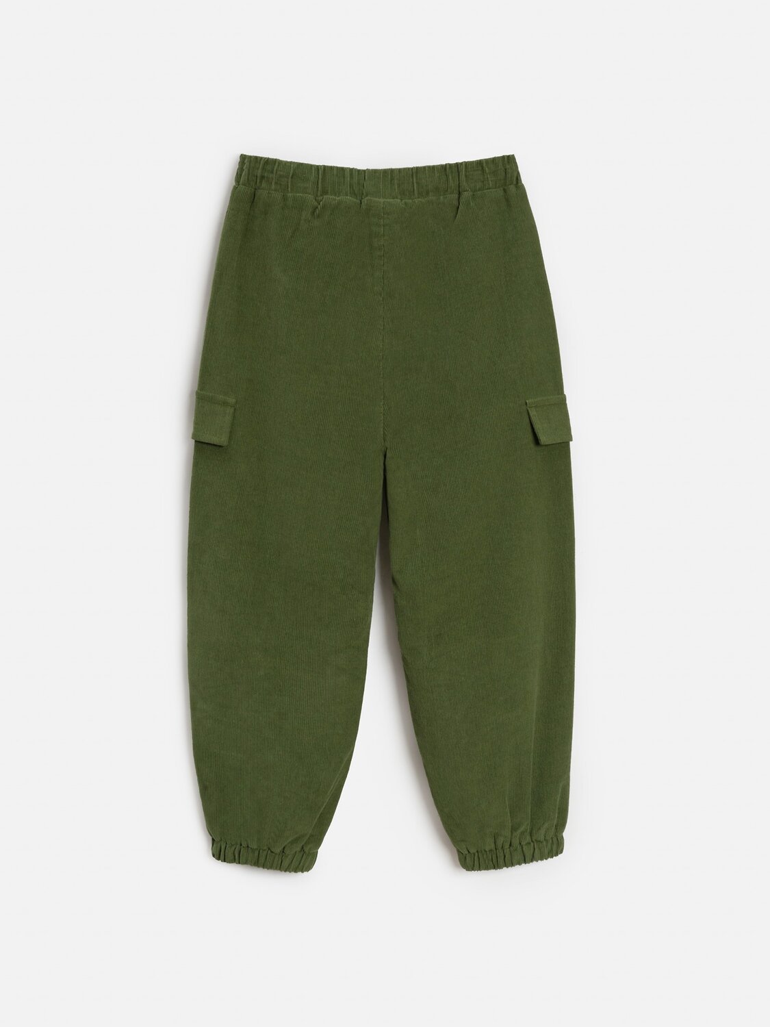 Acoola Брюки 569938 20120160438 хаки