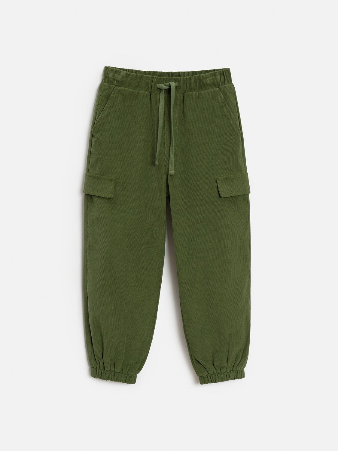 Acoola Брюки 569938 20120160438 хаки