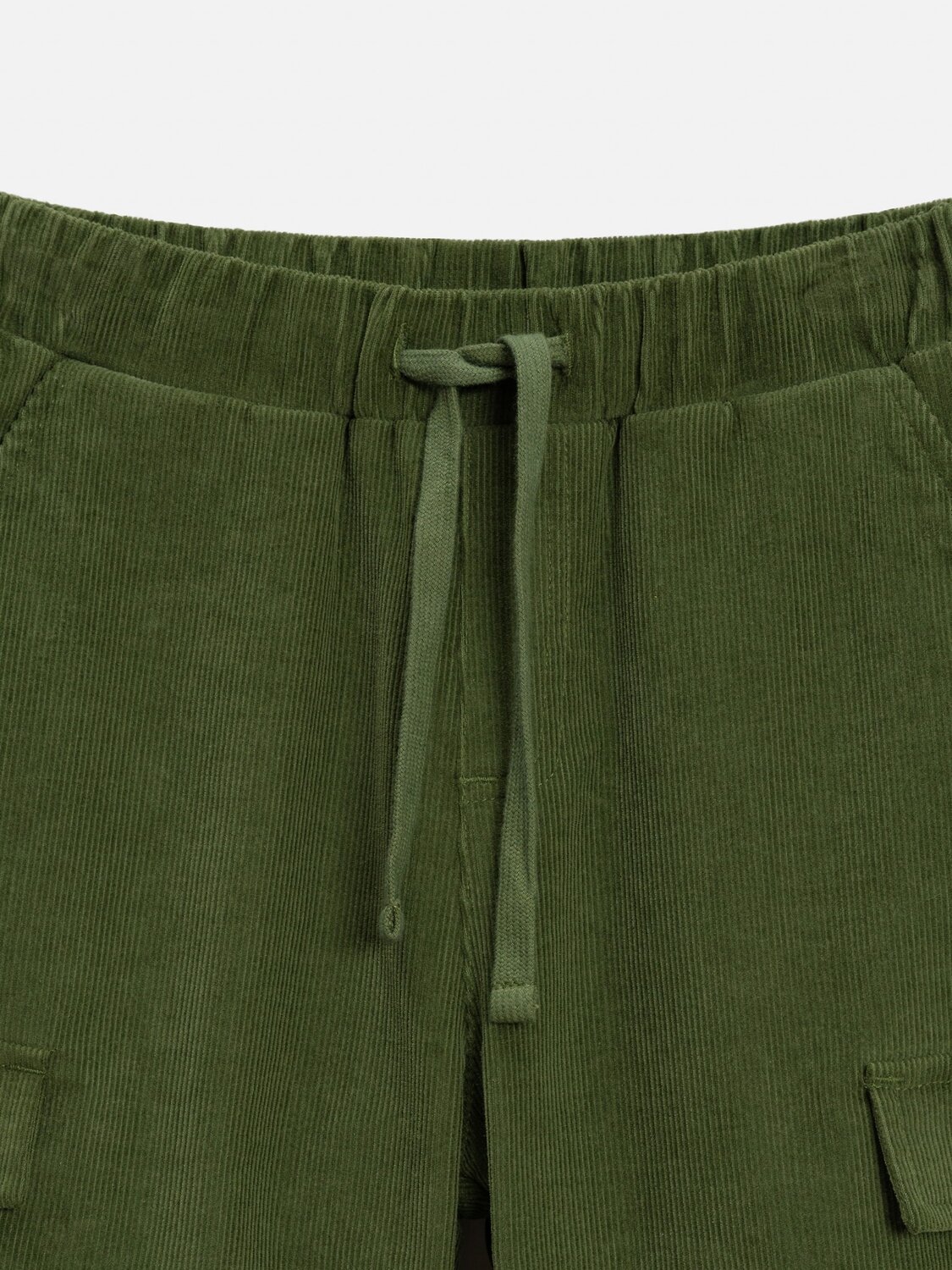 Acoola Брюки 569938 20120160438 хаки