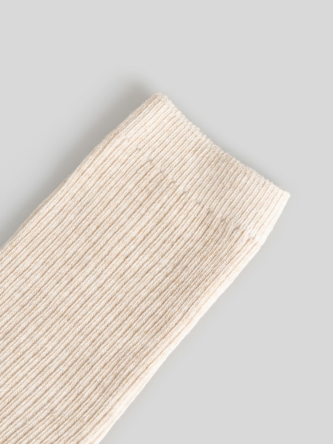 Acoola Носки 569940 20204420021 бежевый