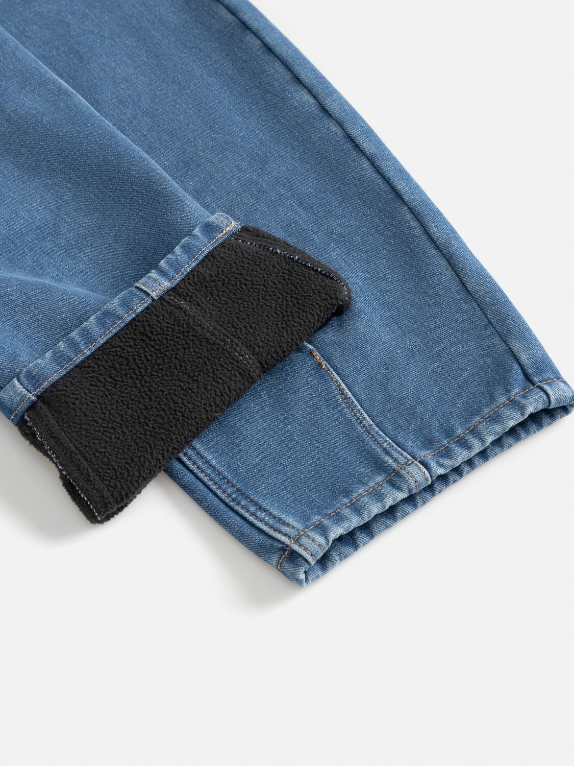 Acoola Брюки 569943 20110440105 синий