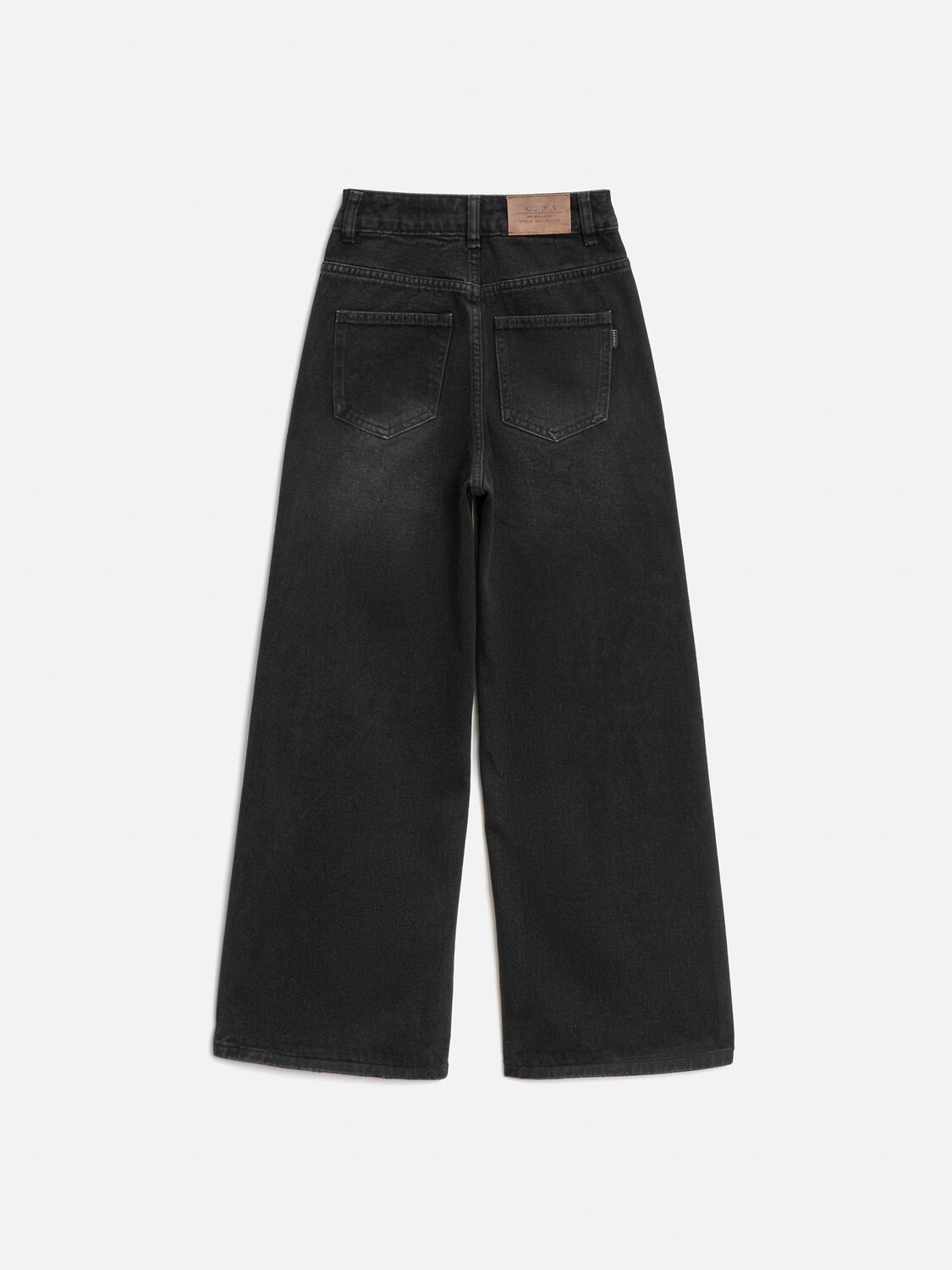 Acoola Брюки 569947 20210440123 черный