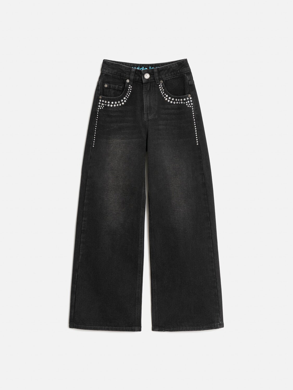 Acoola Брюки 569947 20210440123 черный