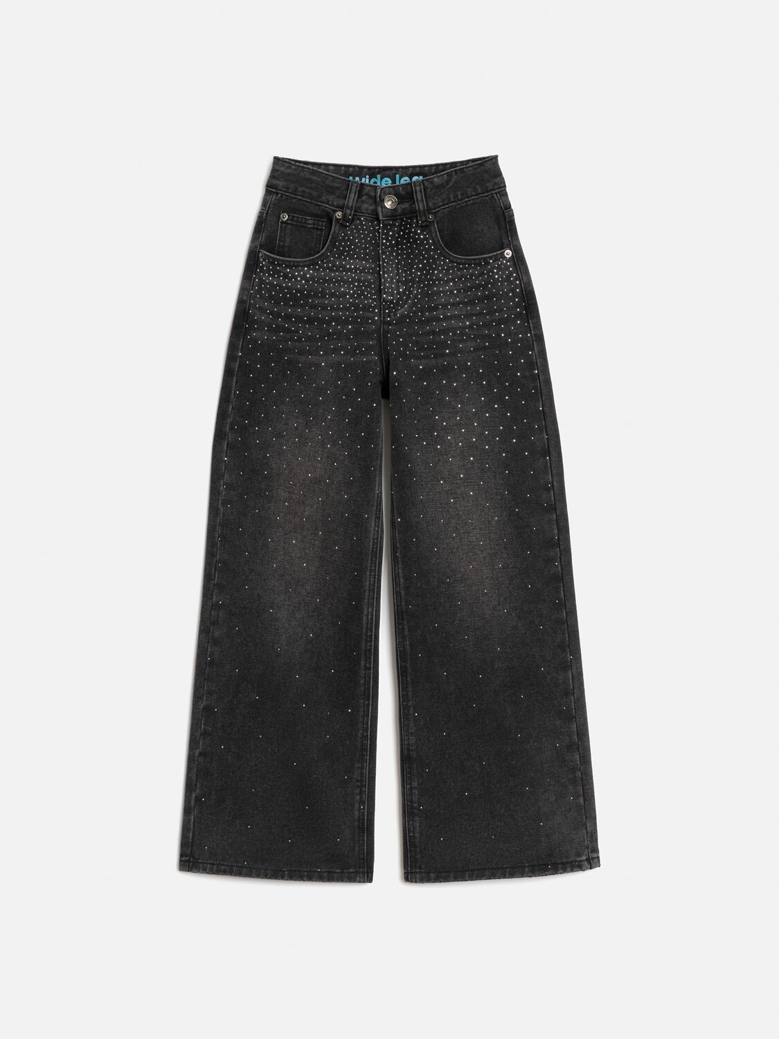 Acoola Брюки 569949 20210440122 темно-серый