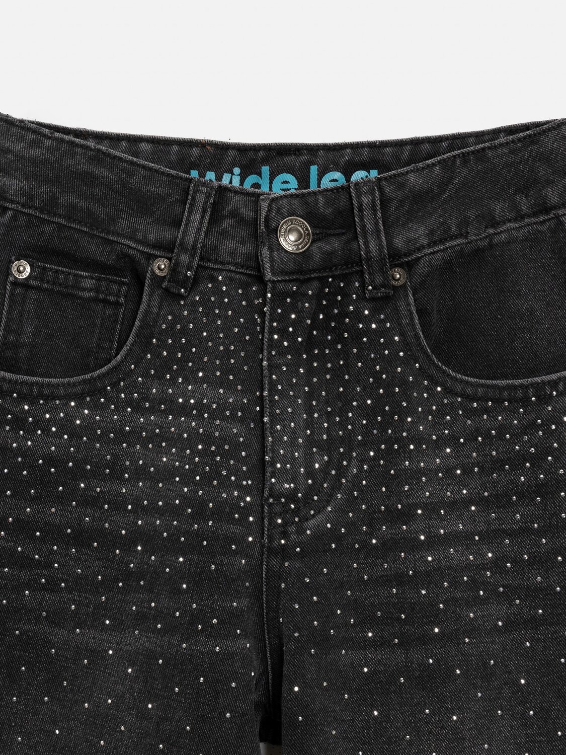 Acoola Брюки 569949 20210440122 темно-серый