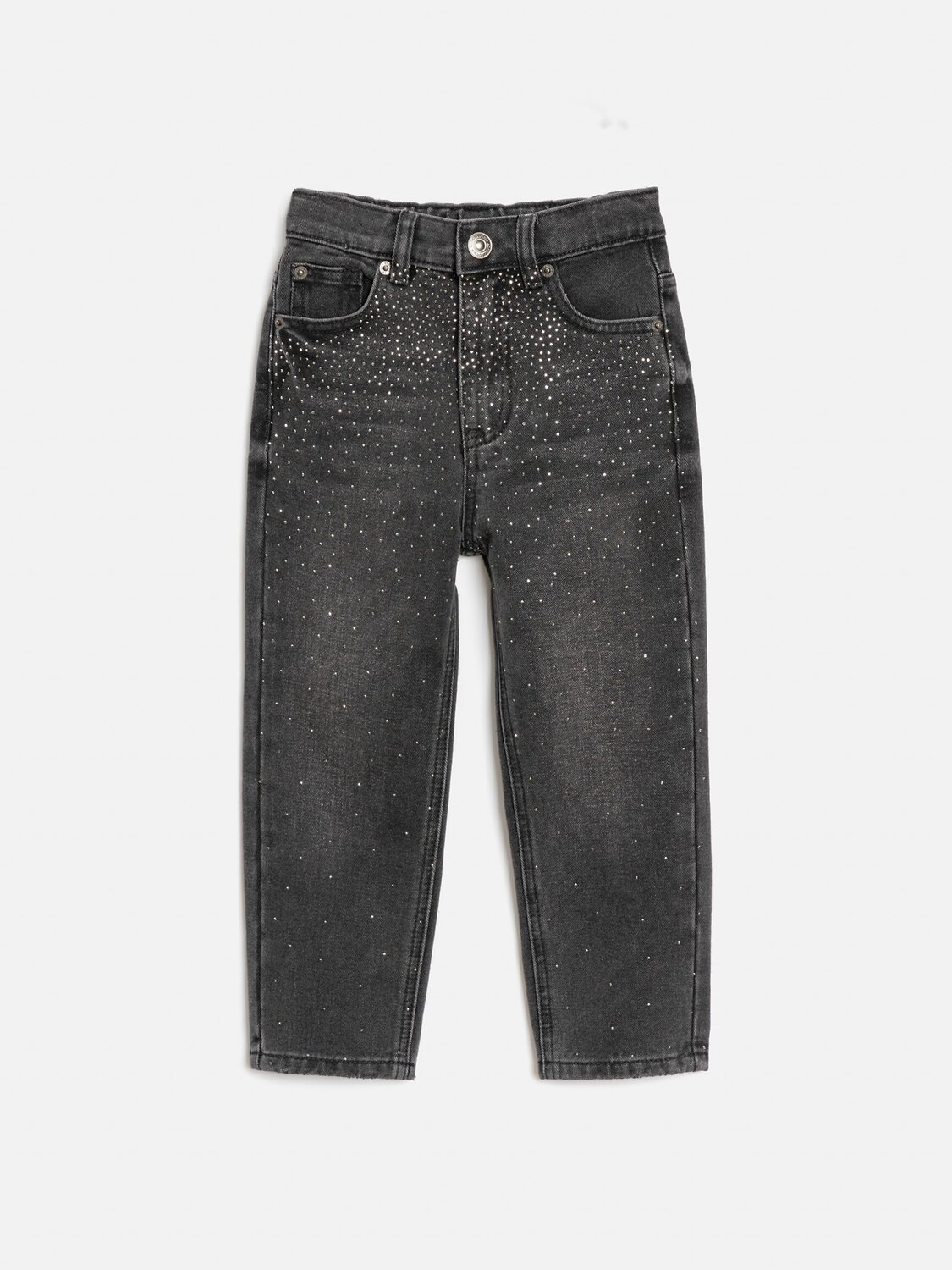 Acoola Брюки 569953 20220440116 темно-серый