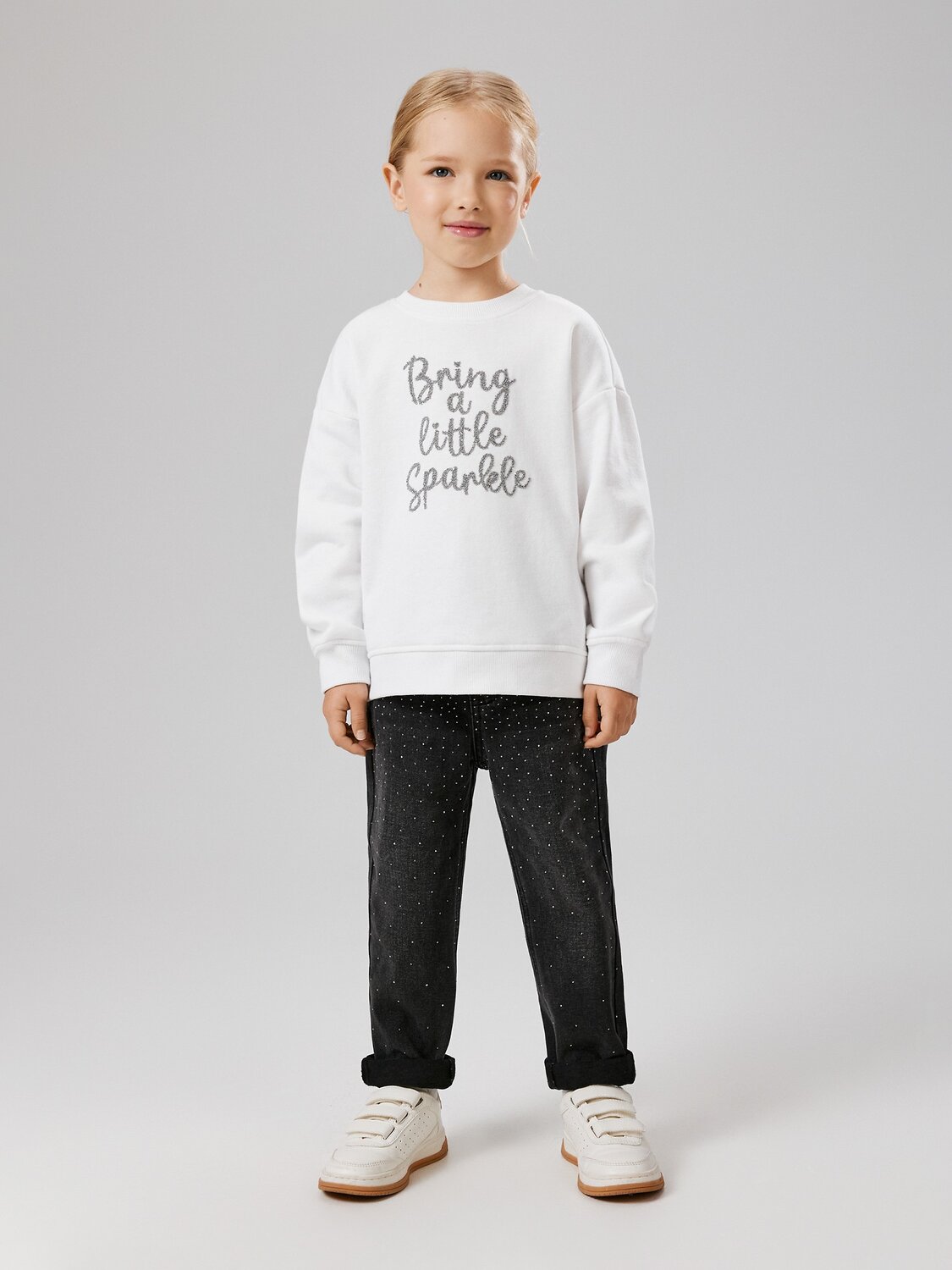 Acoola Брюки 569953 20220440116 темно-серый