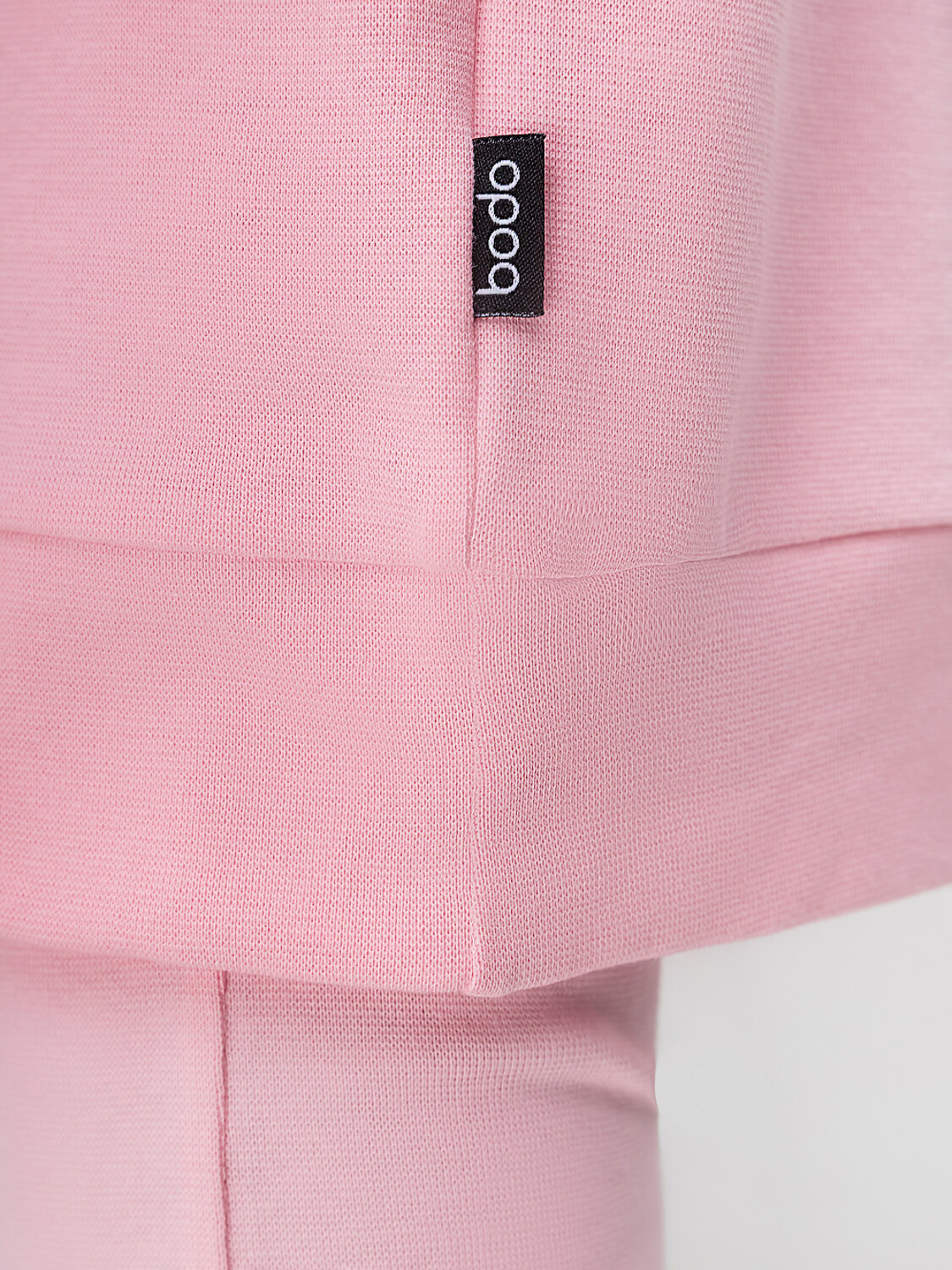 Bodo Костюм 569956 11-330МU светло-розовый