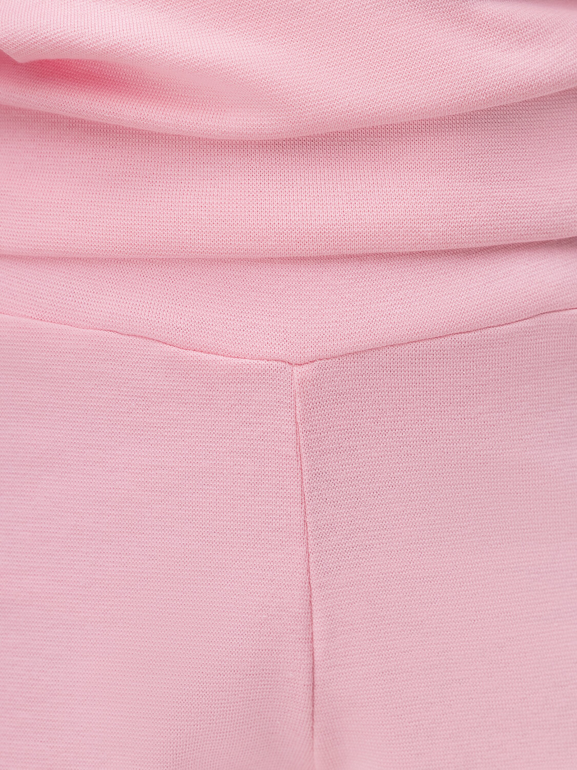 Bodo Костюм 569956 11-330МU светло-розовый