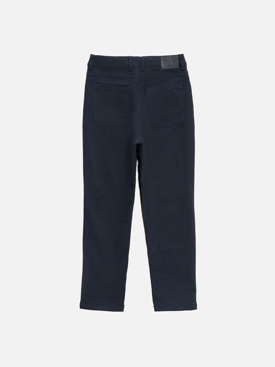 Acoola Брюки 569957 20110160438 темно-синий