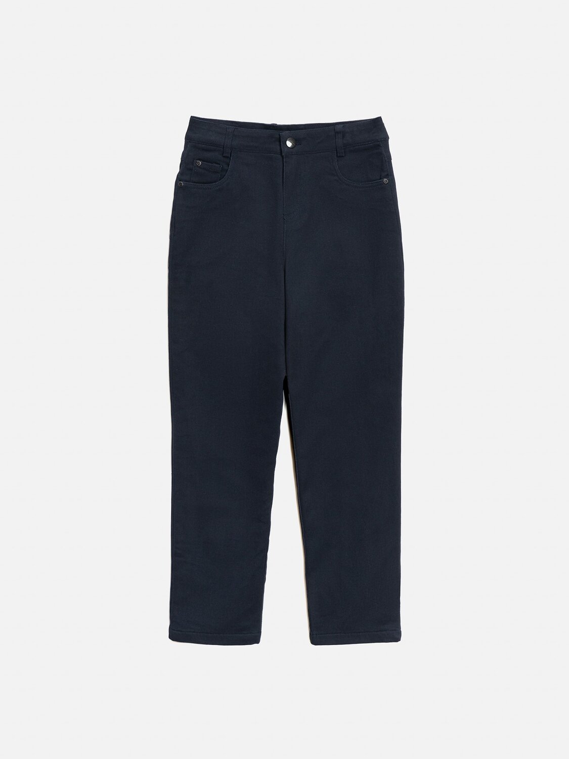 Acoola Брюки 569957 20110160438 темно-синий