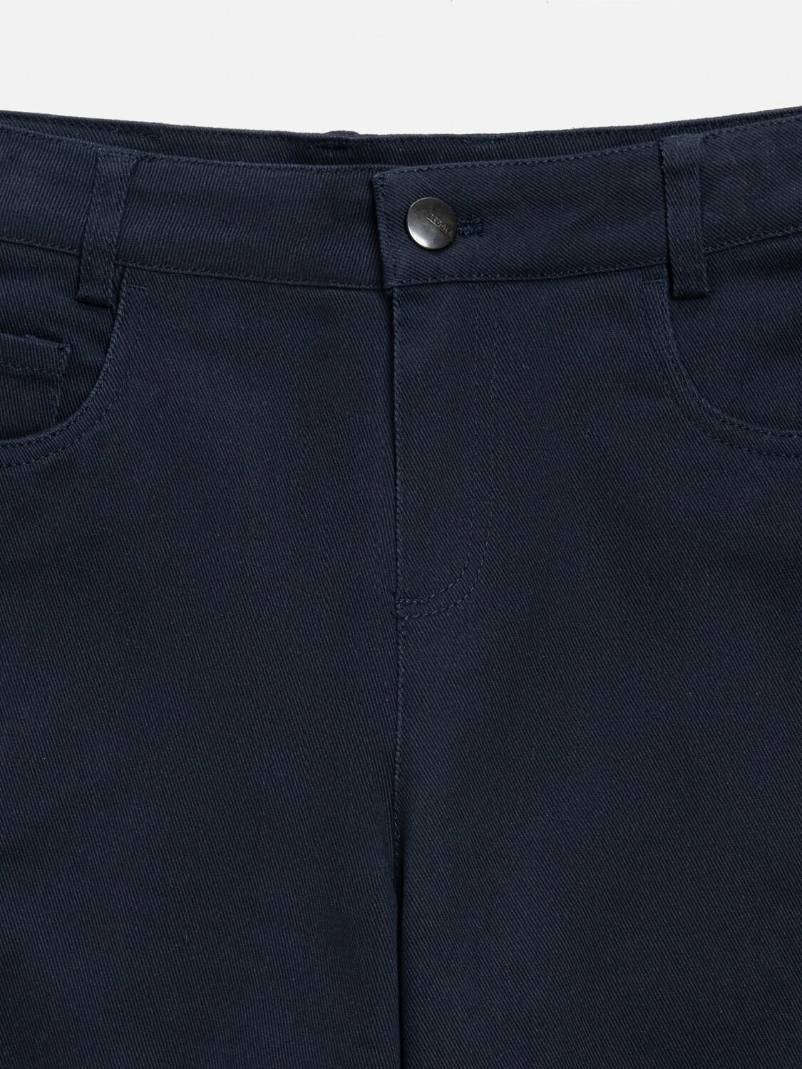 Acoola Брюки 569957 20110160438 темно-синий