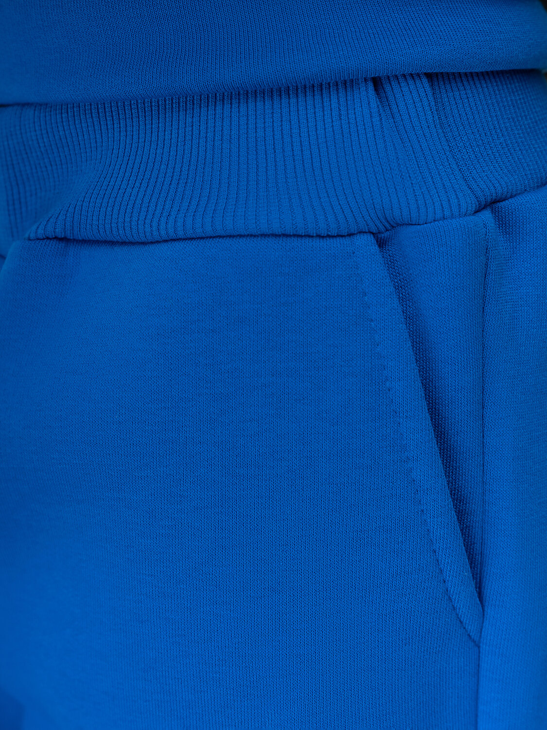 Bodo Костюм 569958 11-420МU синий