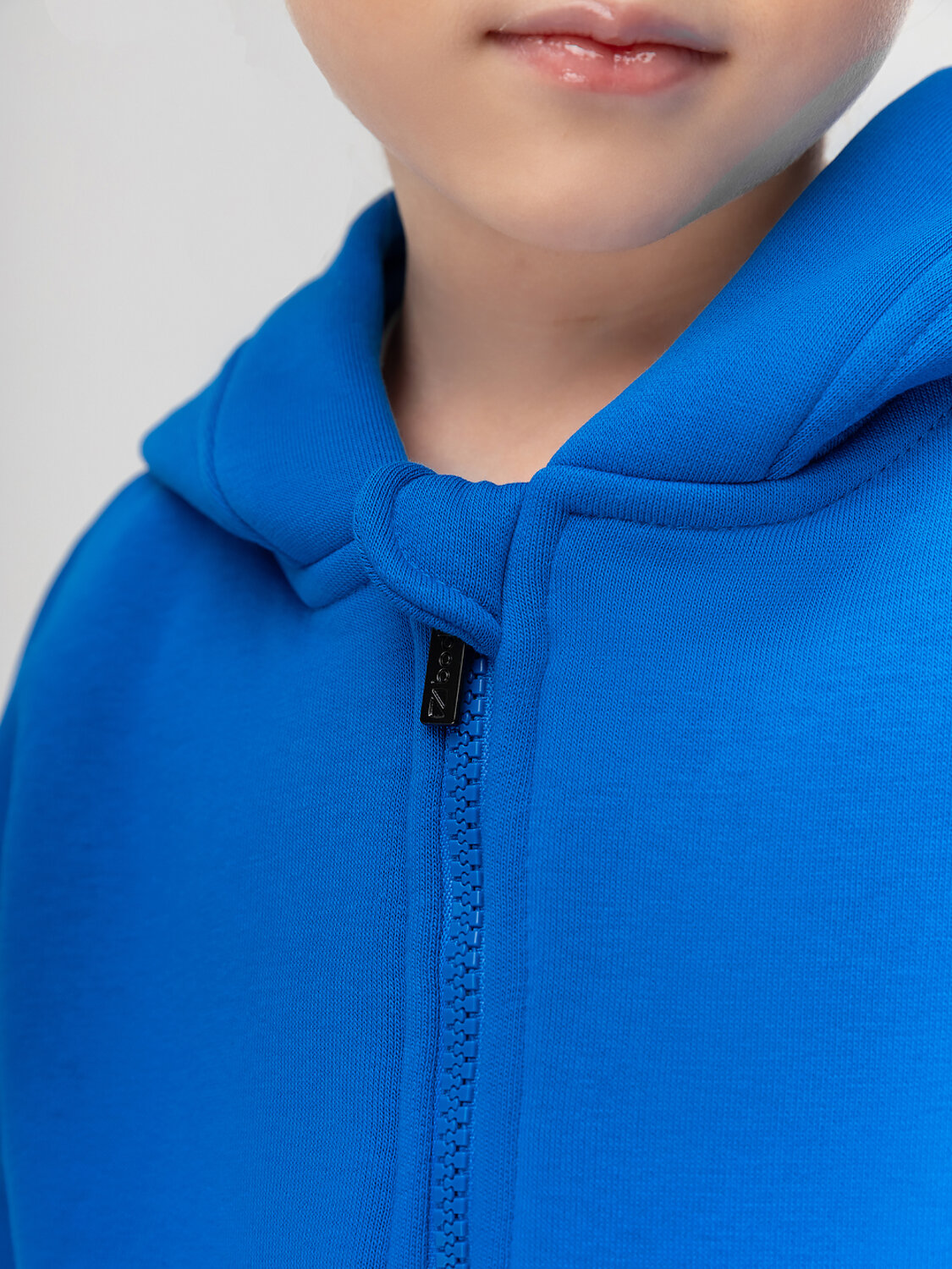 Bodo Костюм 569958 11-420МU синий