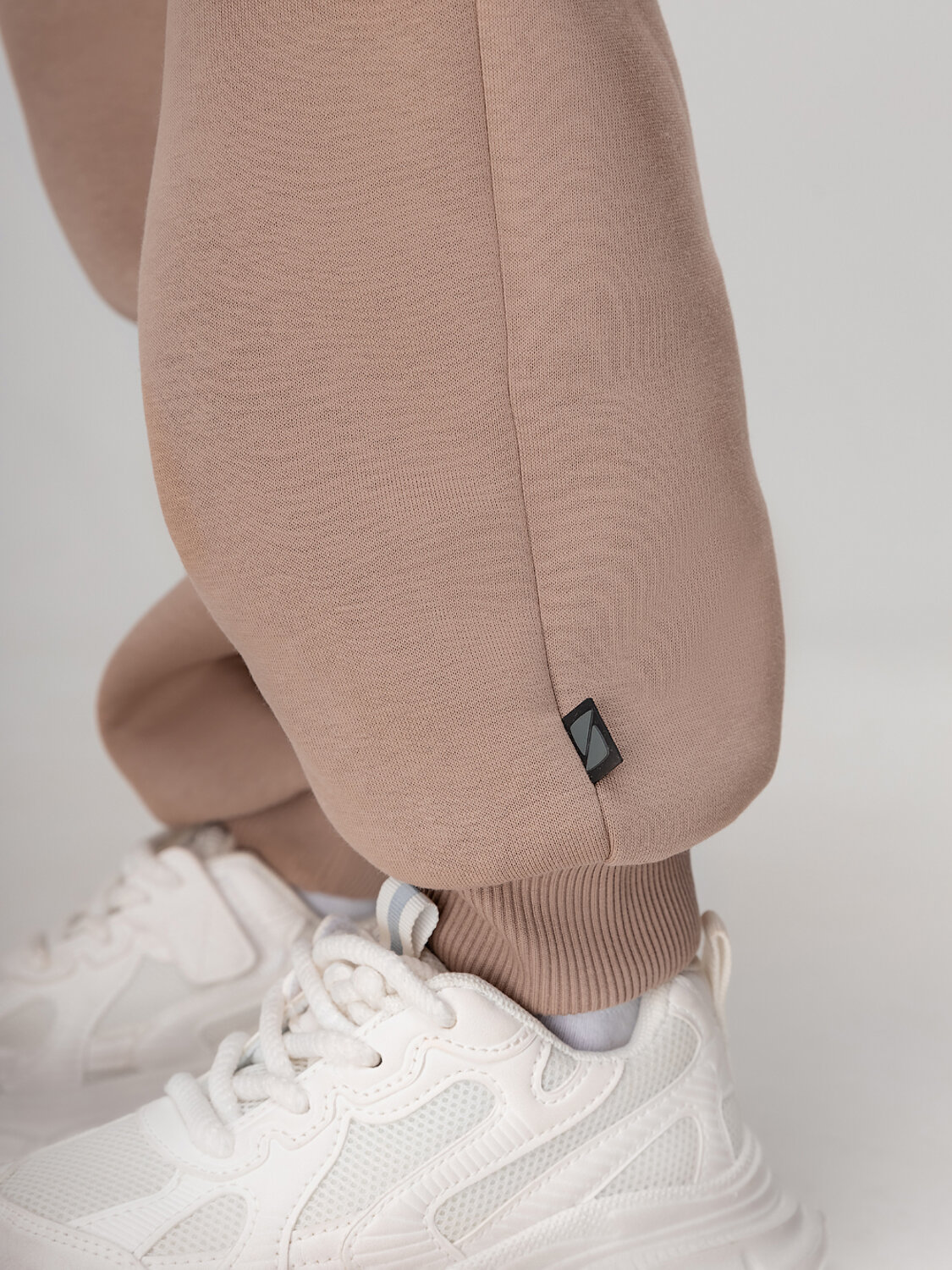 Bodo Костюм 569960 11-569MU бежевый