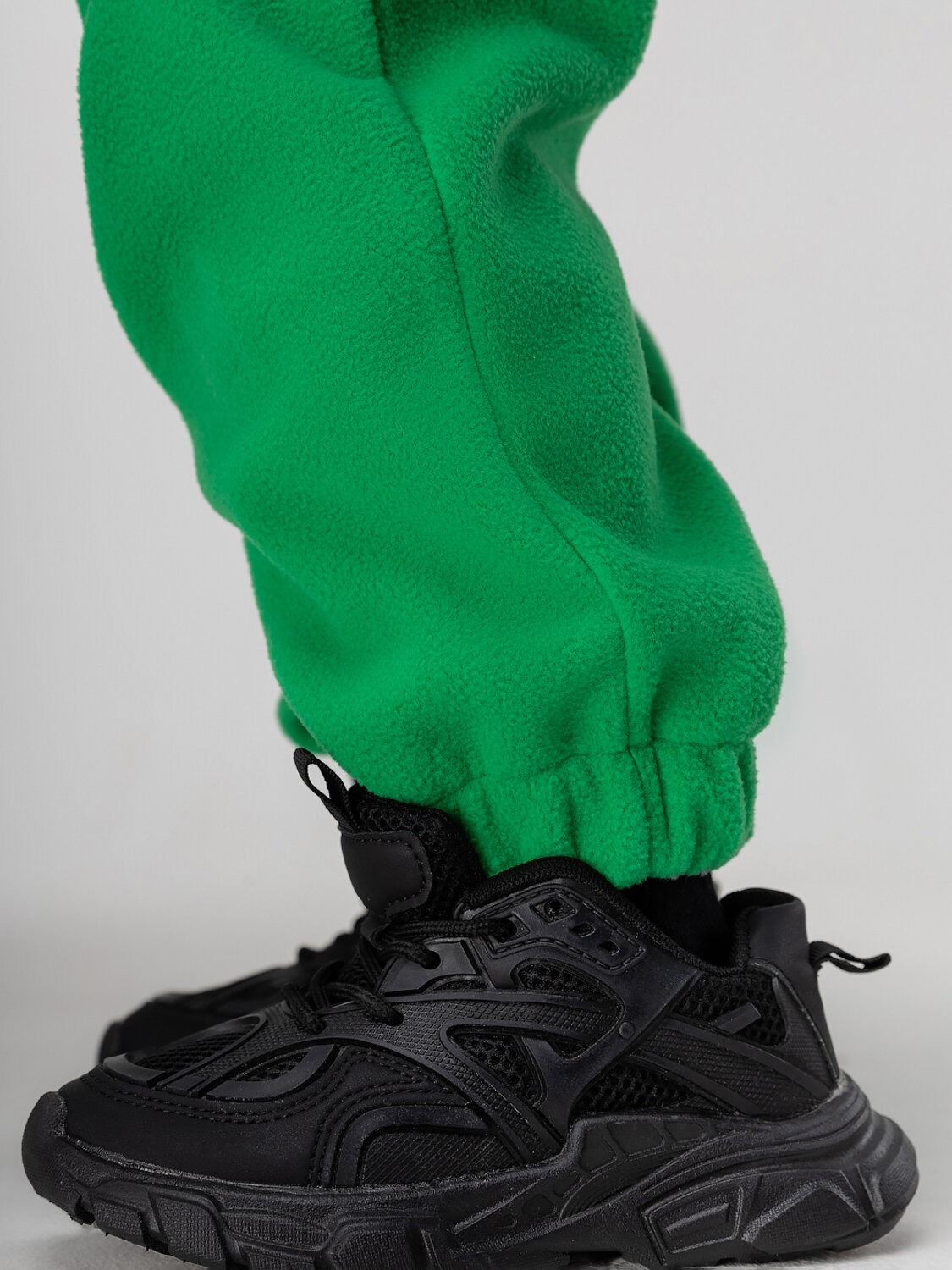 Bodo Костюм 569962 11-646MU зеленый