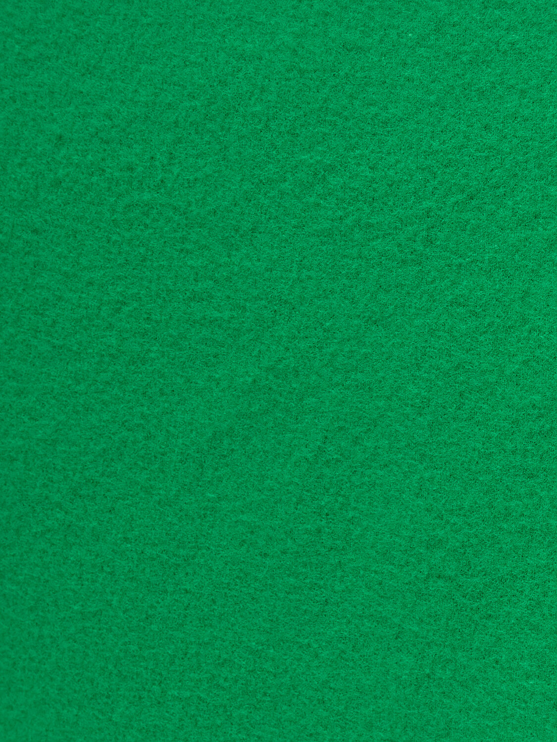 Bodo Костюм 569962 11-646MU зеленый