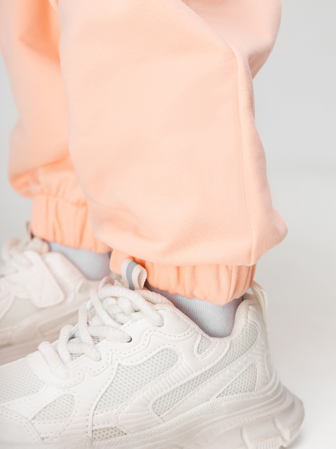 Bodo Костюм 569964 11-652MU персиковый