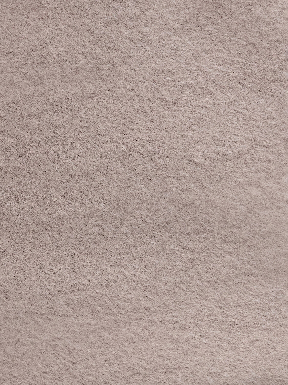 Bodo Костюм 569966 11-652MU серо-бежевый