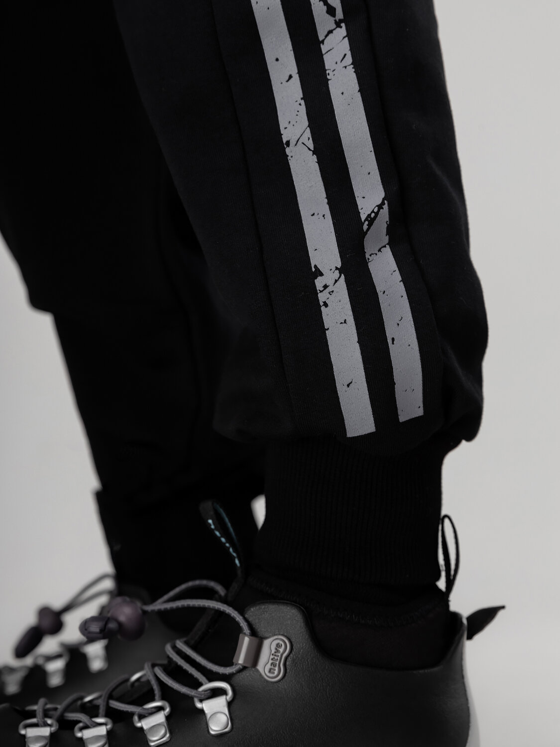 Bodo Костюм 569967 11-653MU черный