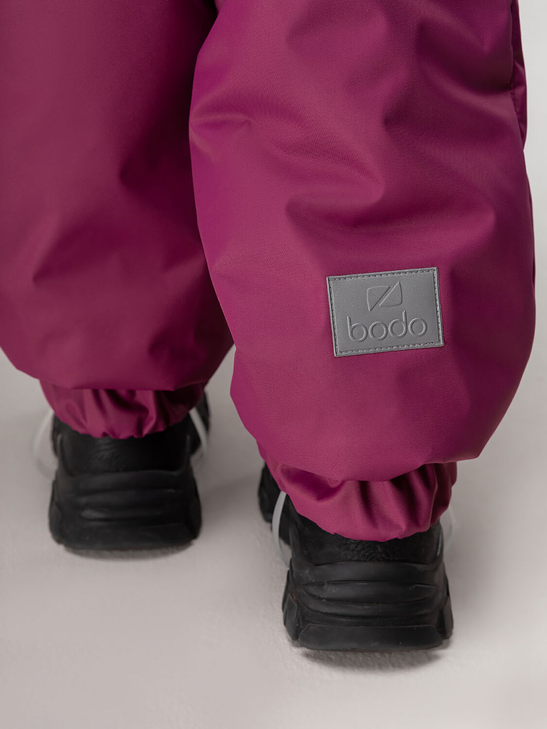 Bodo Костюм 569974 32-46МU фуксия