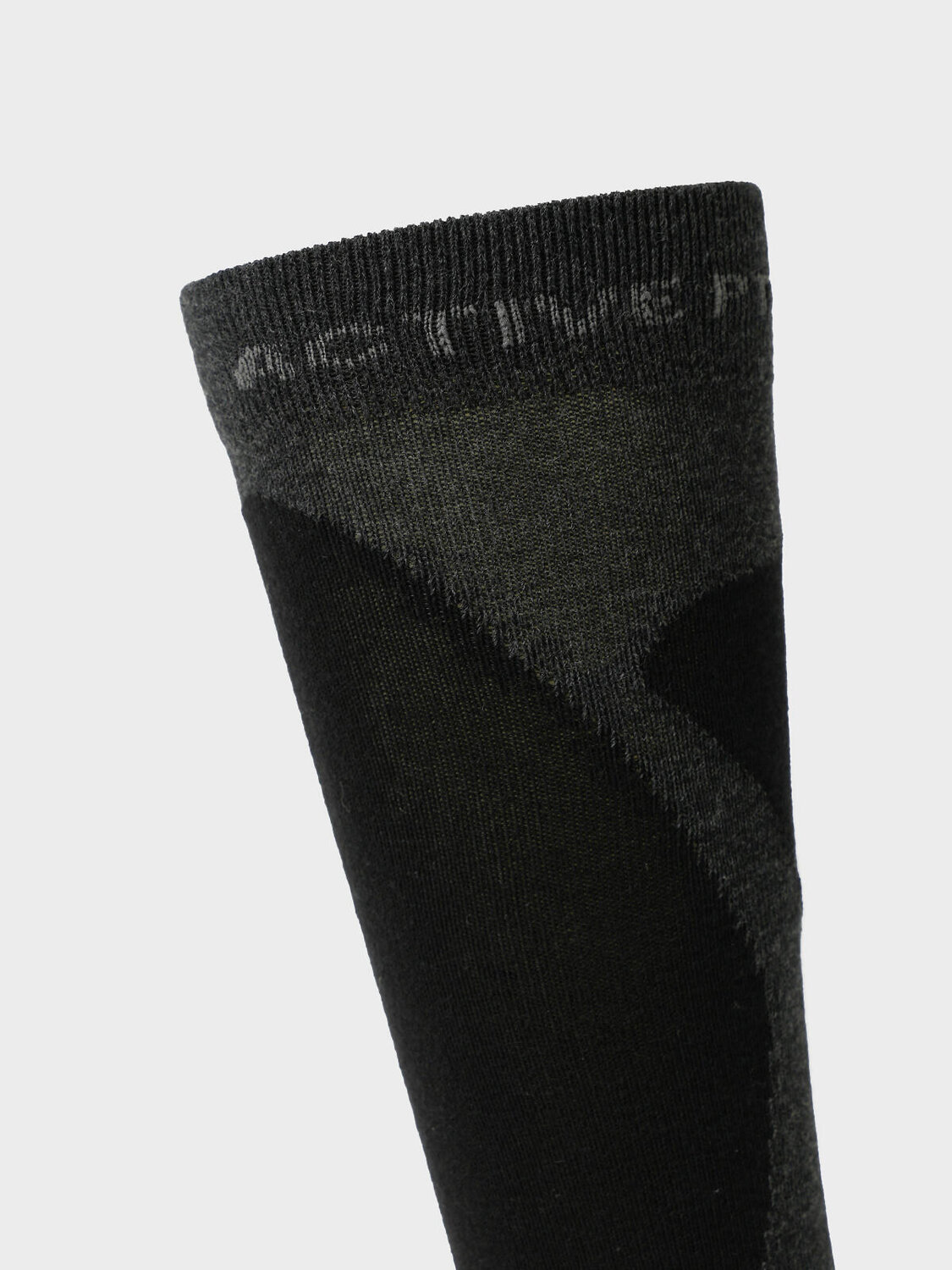 PLAYTODAY Носки 570009 32411180 черный,серый