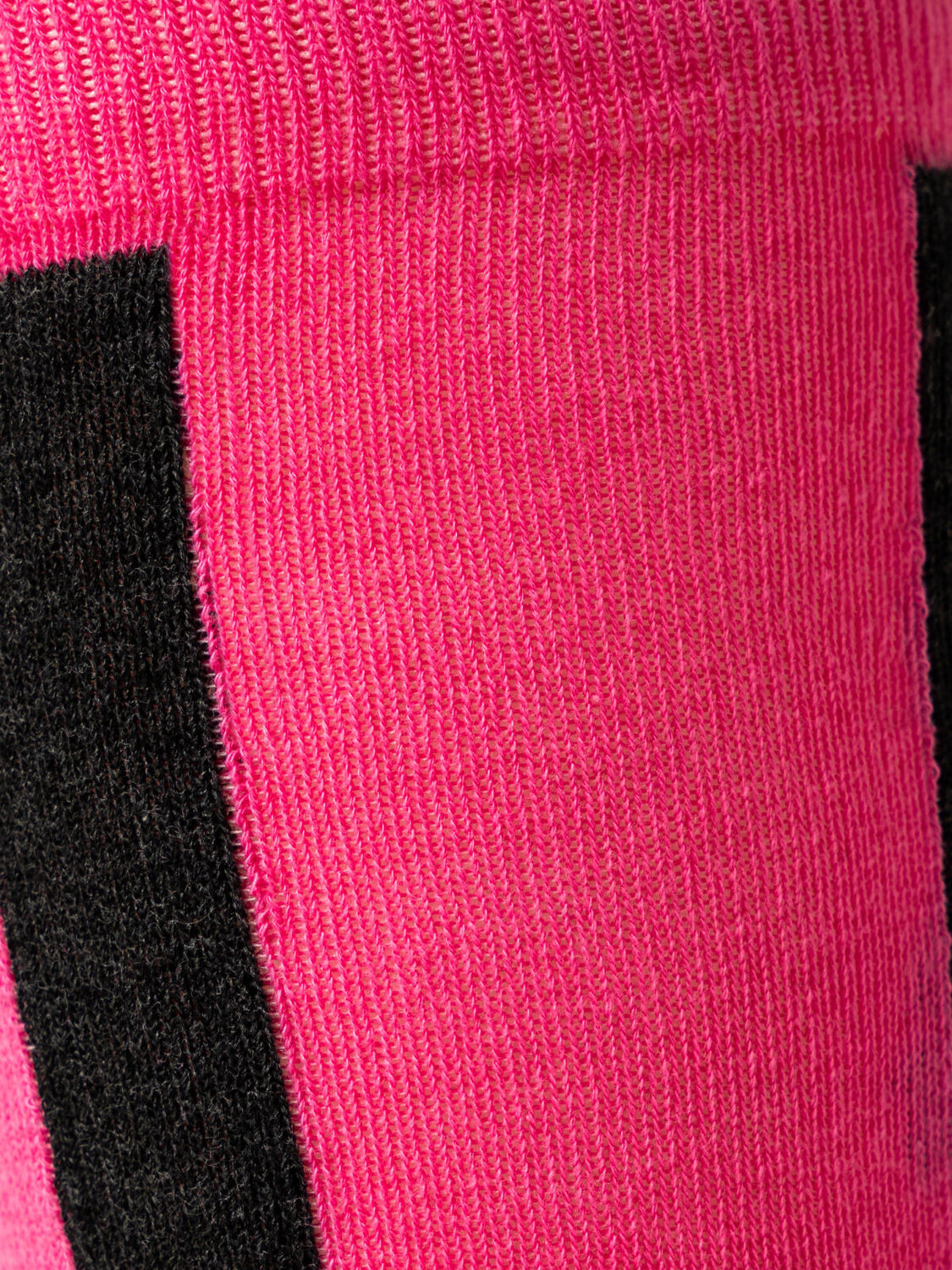 PLAYTODAY Носки 570010 32421153 разноцветный