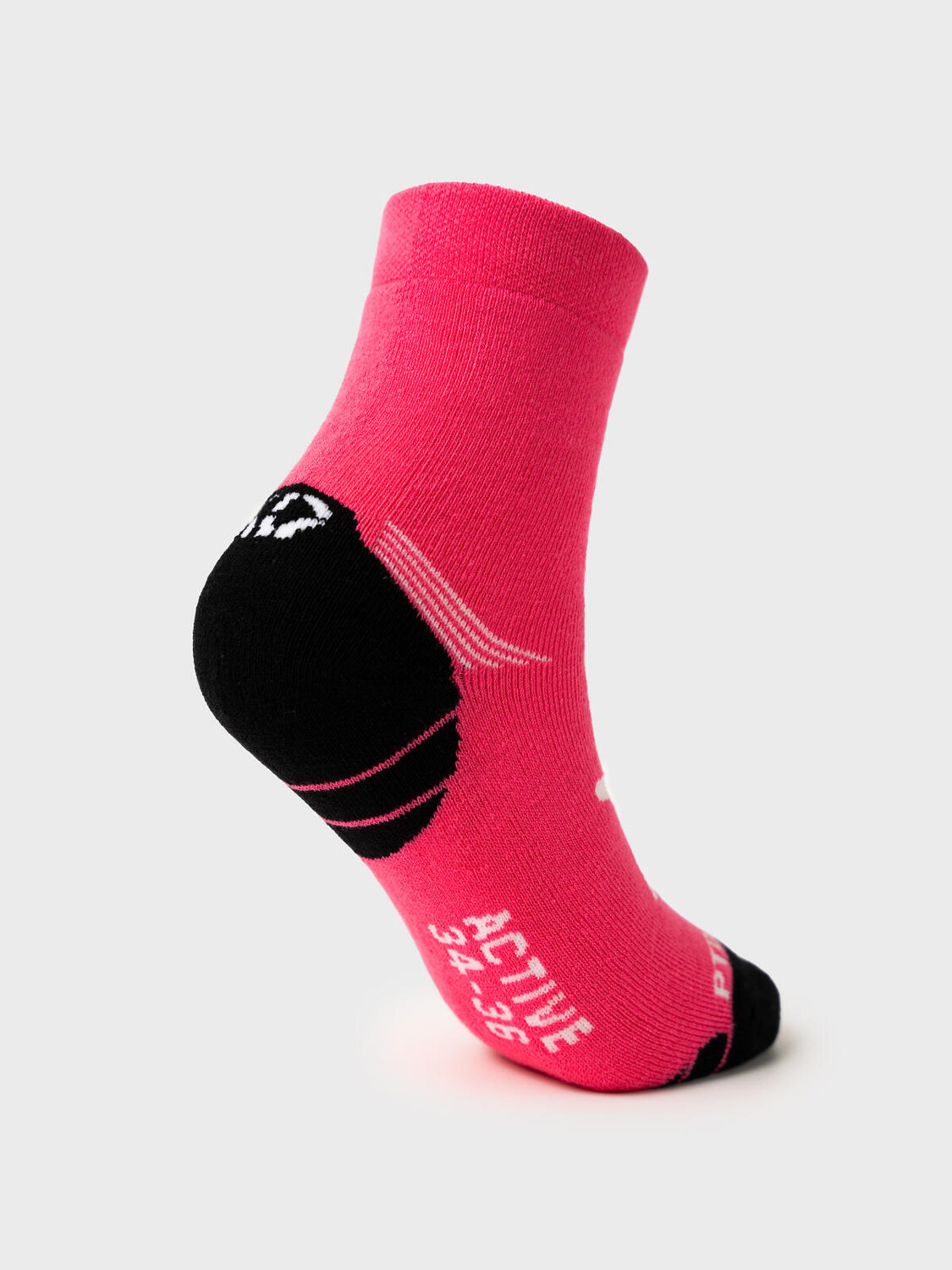 PLAYTODAY Носки 570011 32421155 разноцветный