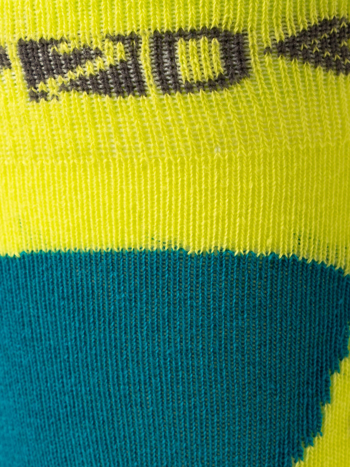 PLAYTODAY Носки 570012 32421156 разноцветный