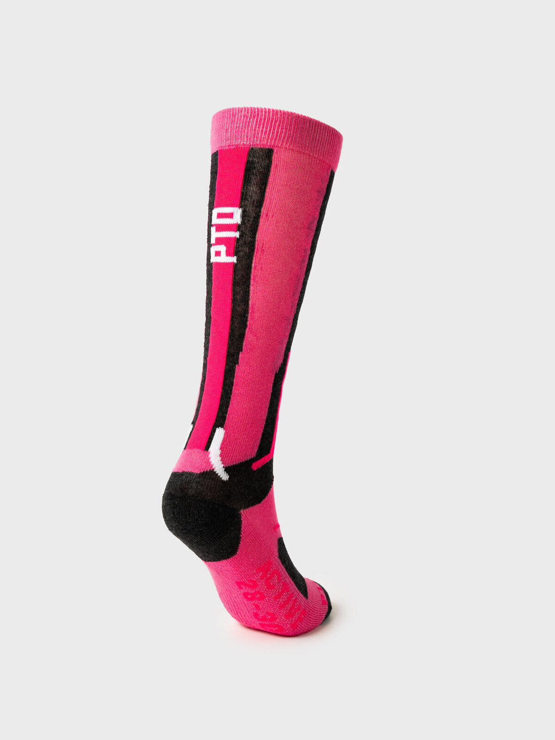 PLAYTODAY Носки 570016 32422333 разноцветный