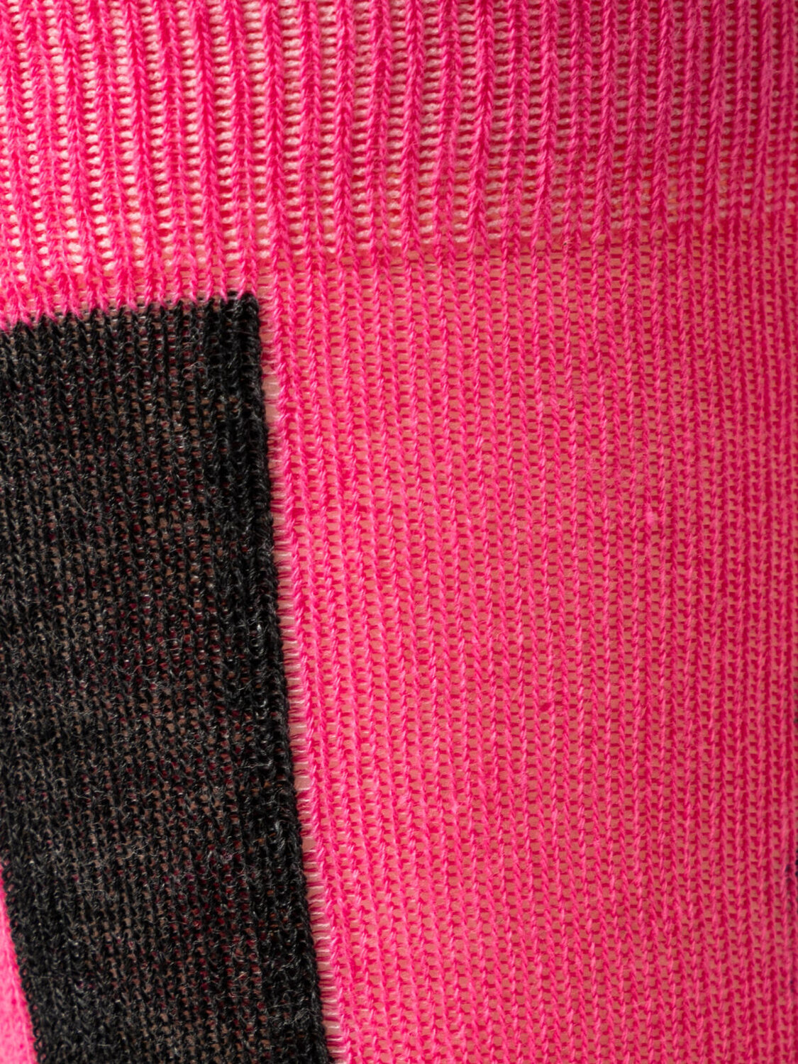 PLAYTODAY Носки 570016 32422333 разноцветный