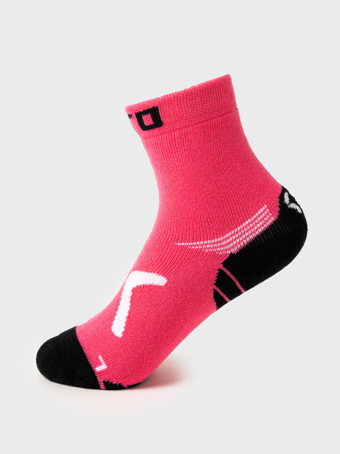 PLAYTODAY Носки 570017 32422335 разноцветный