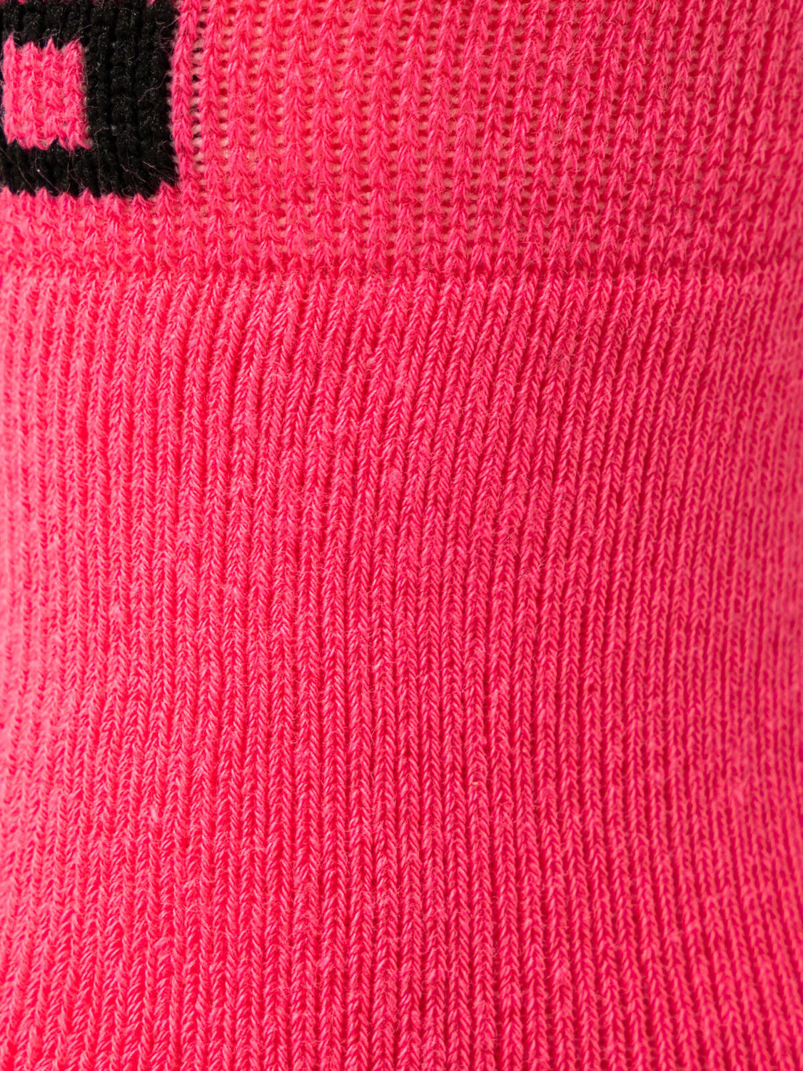 PLAYTODAY Носки 570017 32422335 разноцветный