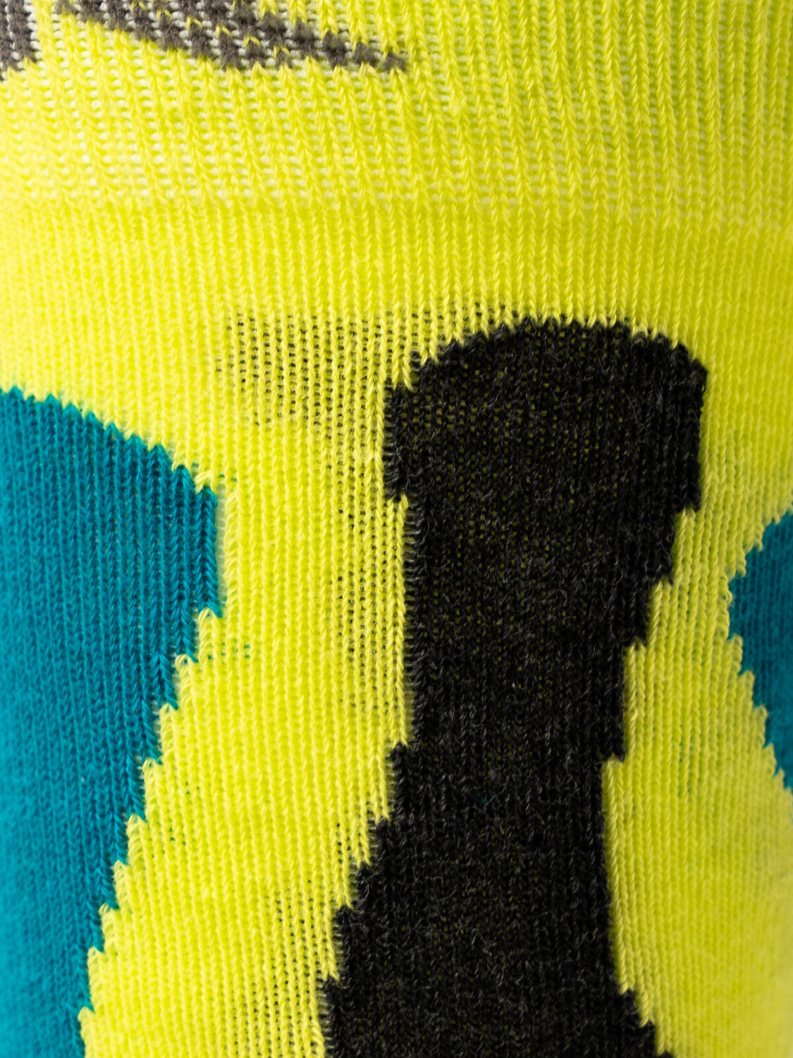 PLAYTODAY Носки 570018 32422336 разноцветный