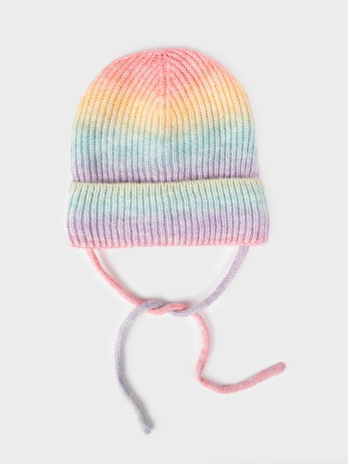 PLAYTODAY Шапка 570020 32422055 разноцветный