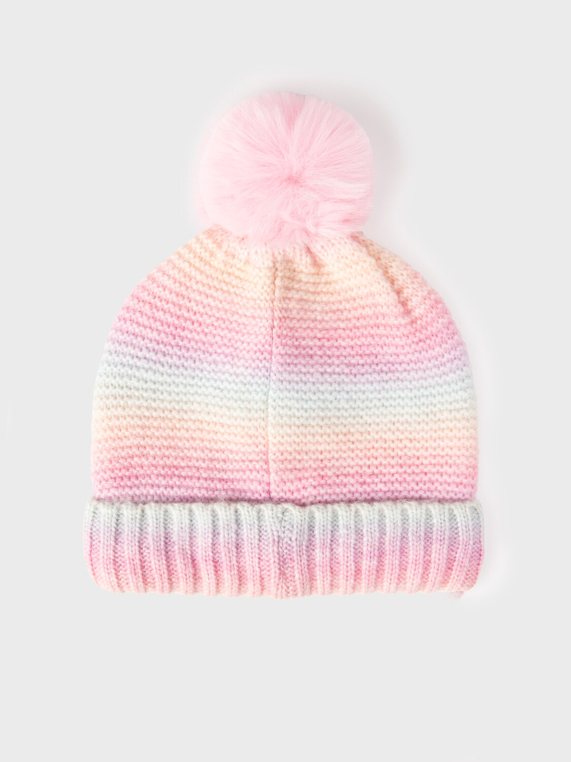 PLAYTODAY Шапка 570026 32422291 разноцветный