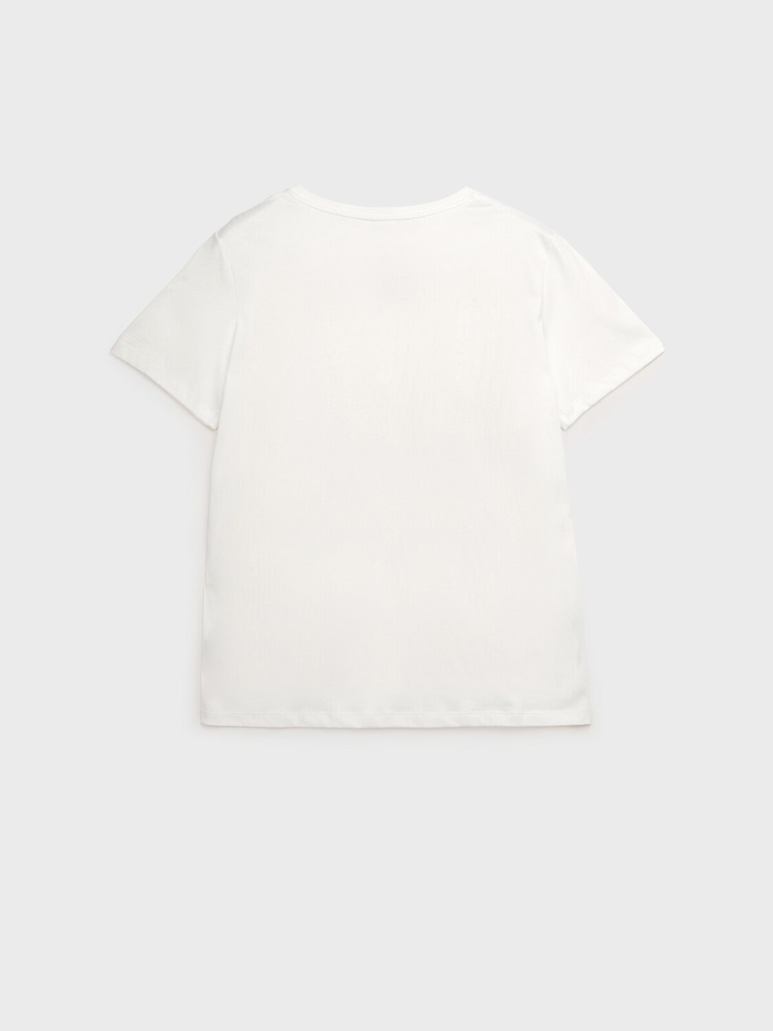 PLAYTODAY Фуфайка 570027 12566017 белый