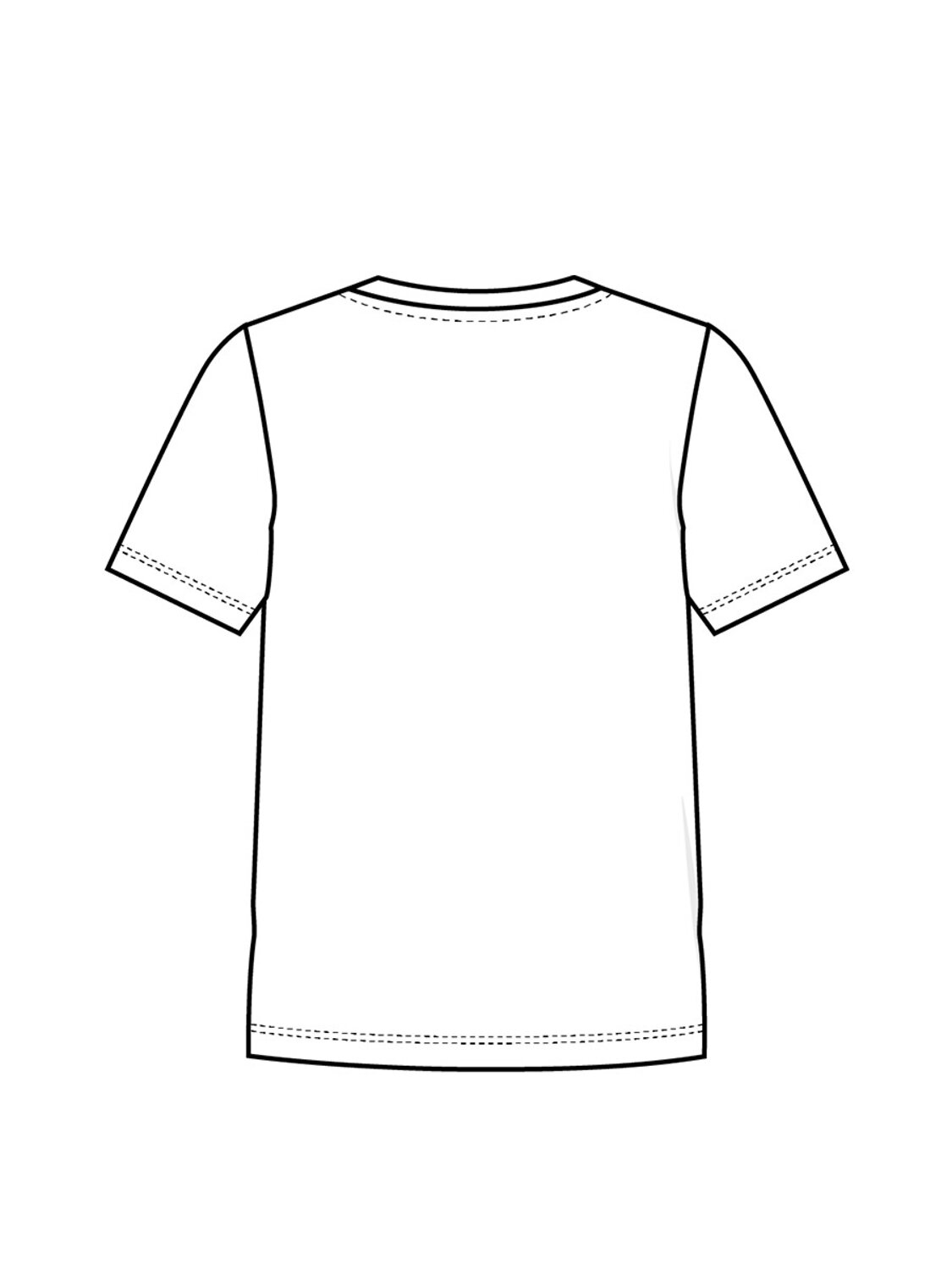 PLAYTODAY Фуфайка 570027 12566017 белый