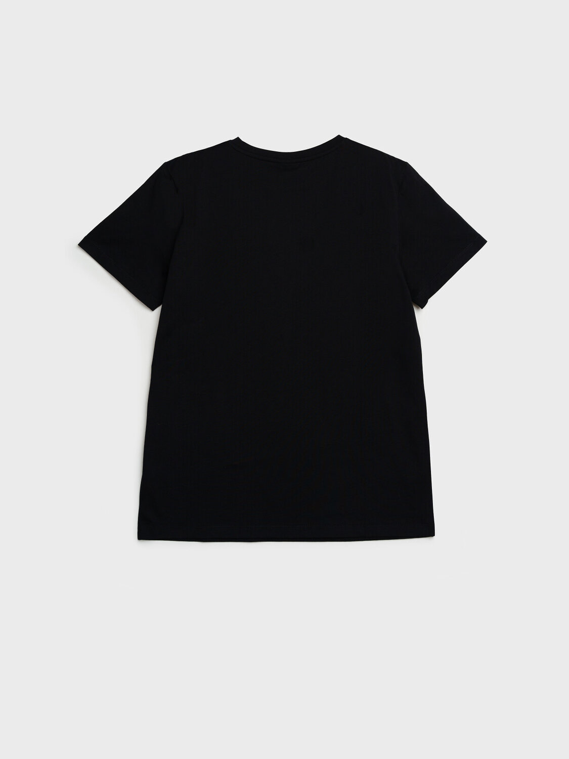 PLAYTODAY Фуфайка 570029 12566054 черный