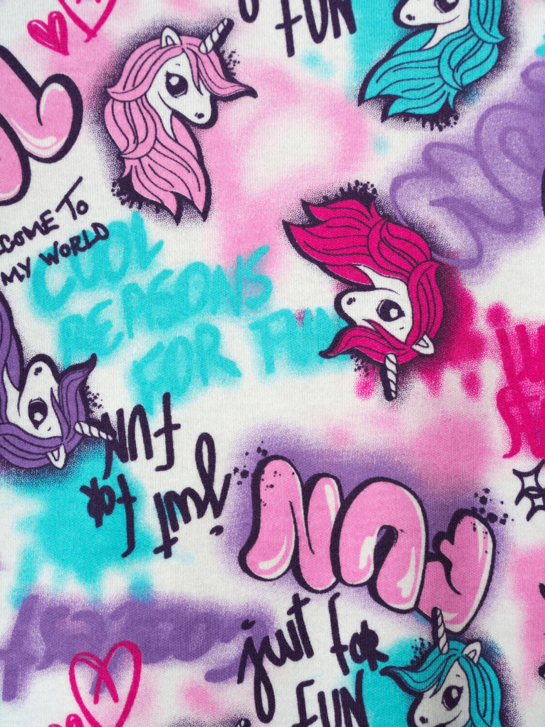 PLAYTODAY Боди 570034 32429116 разноцветный