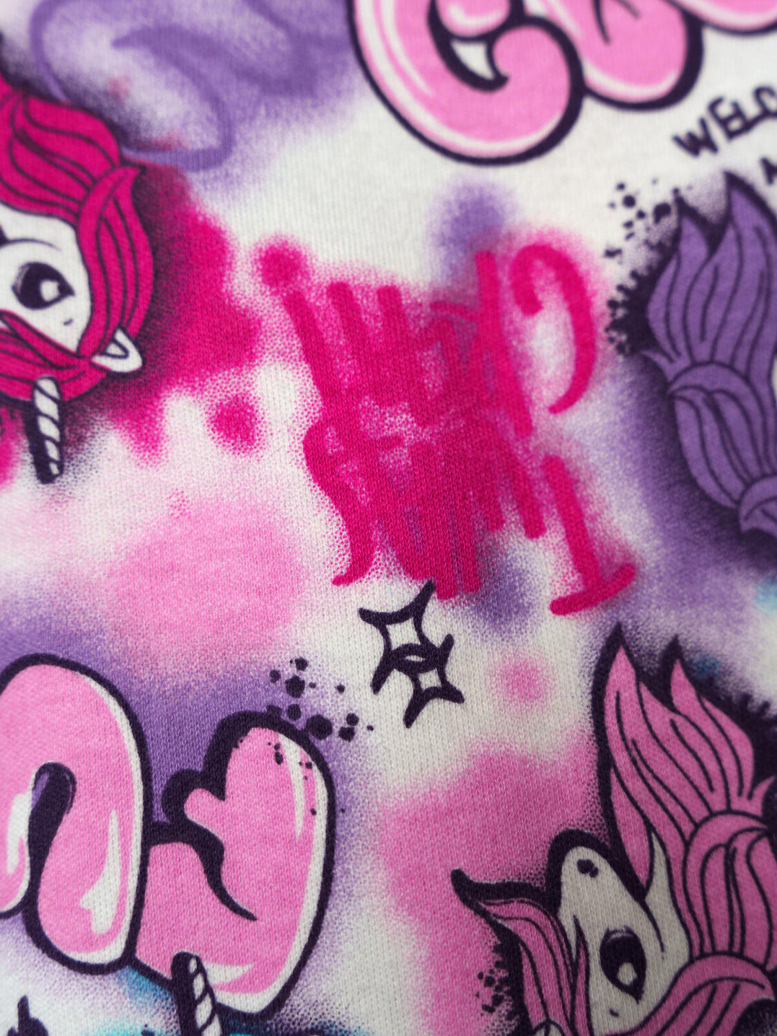 PLAYTODAY Боди 570035 32429117 разноцветный