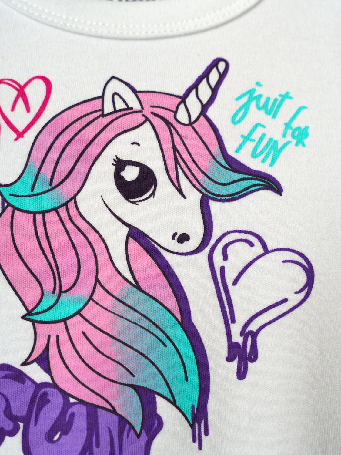 PLAYTODAY Боди 570036 32429119 разноцветный