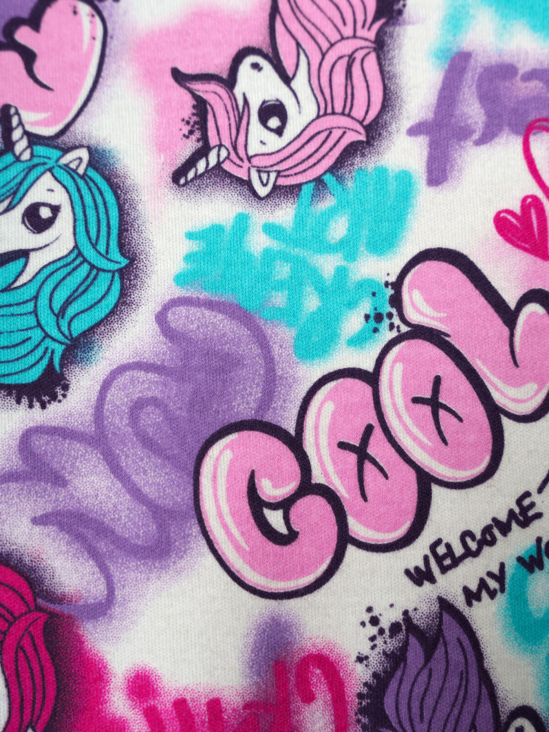 PLAYTODAY Боди 570036 32429119 разноцветный